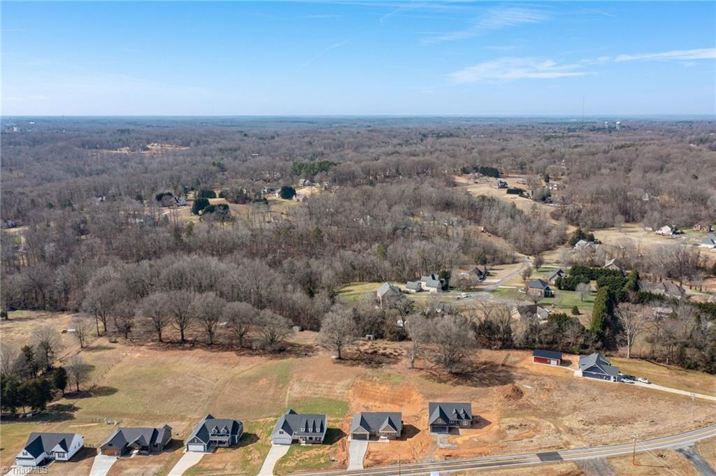 1339 Norman Shoaf Road, Winston-Salem