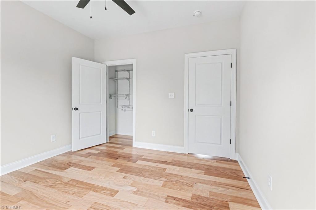 1339 Norman Shoaf Road, Winston-Salem