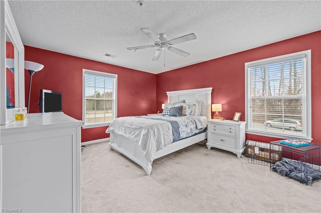 6121 Hedgecock Circle Unit 2C