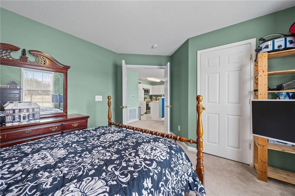 6121 Hedgecock Circle Unit 2C