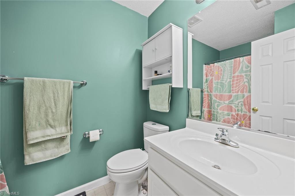 6121 Hedgecock Circle Unit 2C