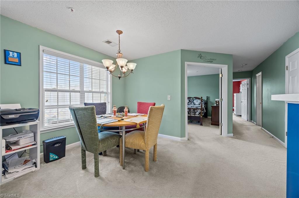 6121 Hedgecock Circle Unit 2C