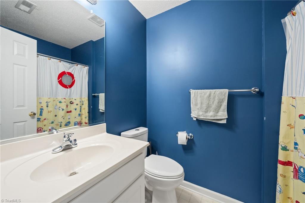 6121 Hedgecock Circle Unit 2C