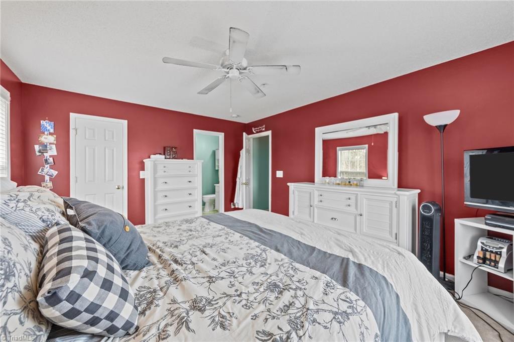 6121 Hedgecock Circle Unit 2C