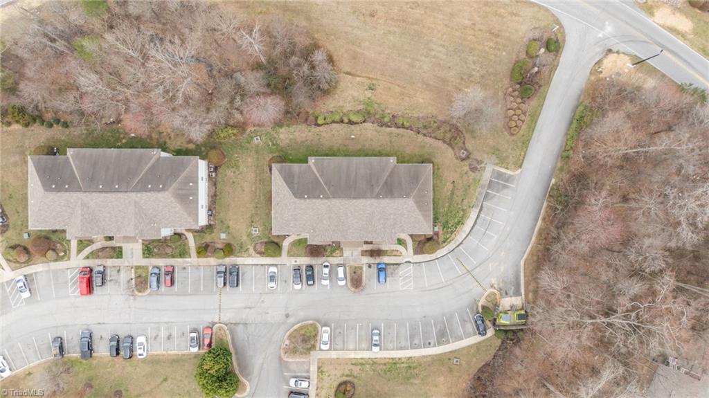 6121 Hedgecock Circle Unit 2C