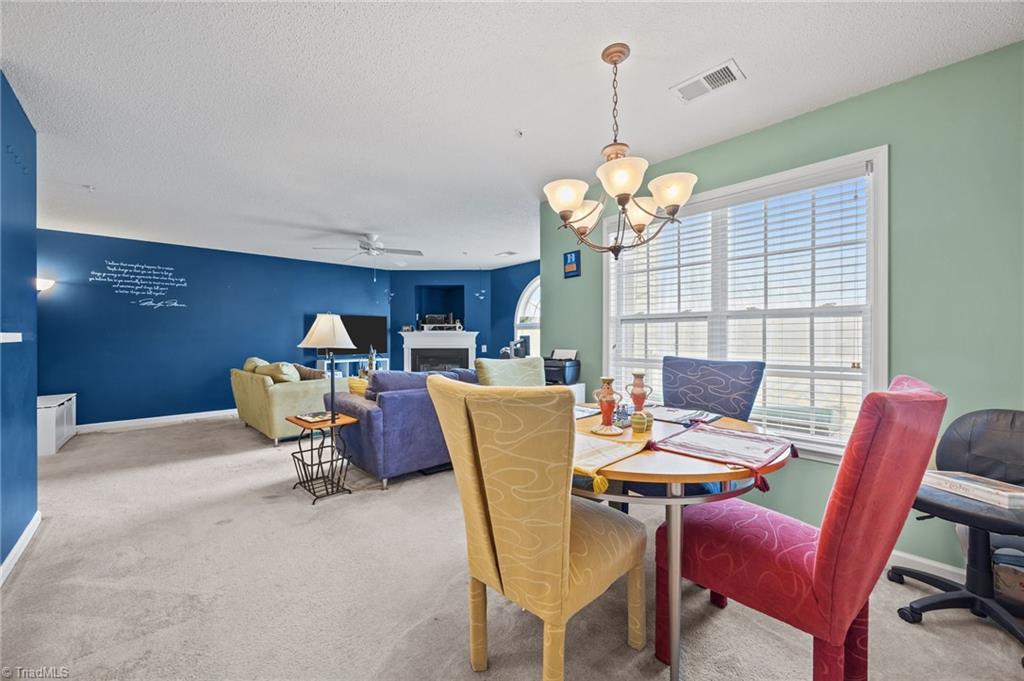 6121 Hedgecock Circle Unit 2C
