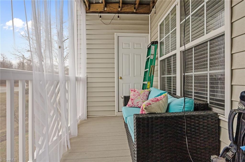 6121 Hedgecock Circle Unit 2C