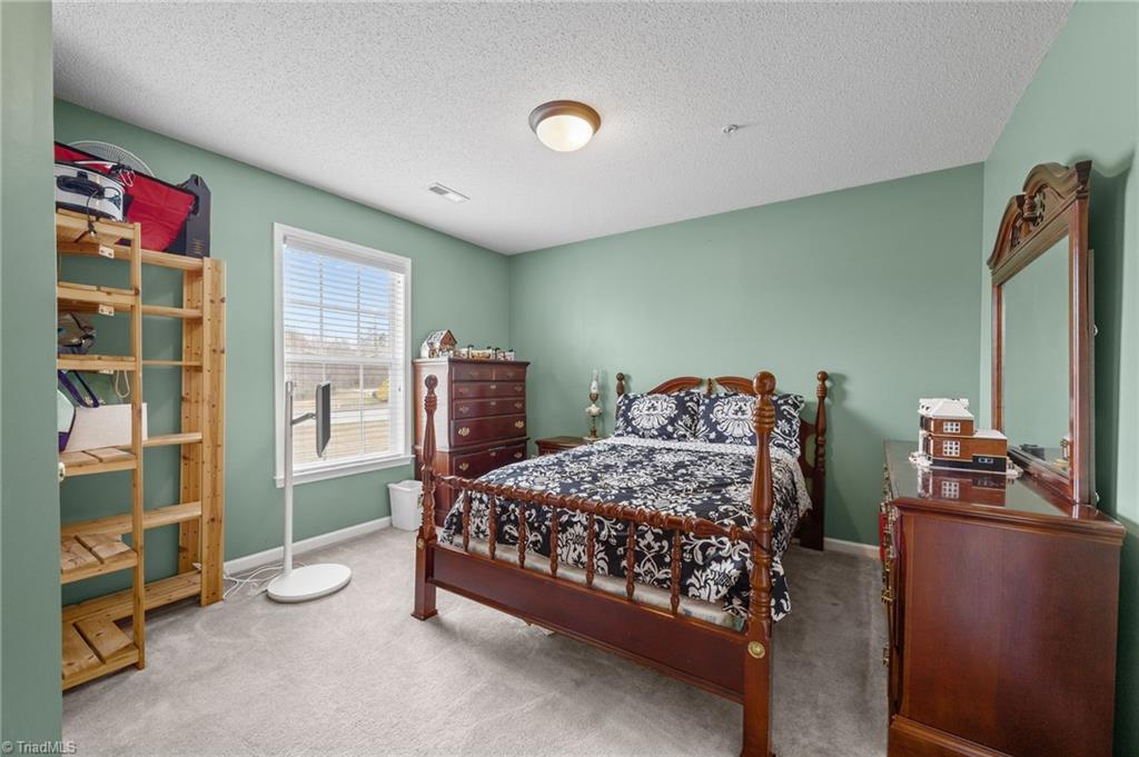 6121 Hedgecock Circle Unit 2C