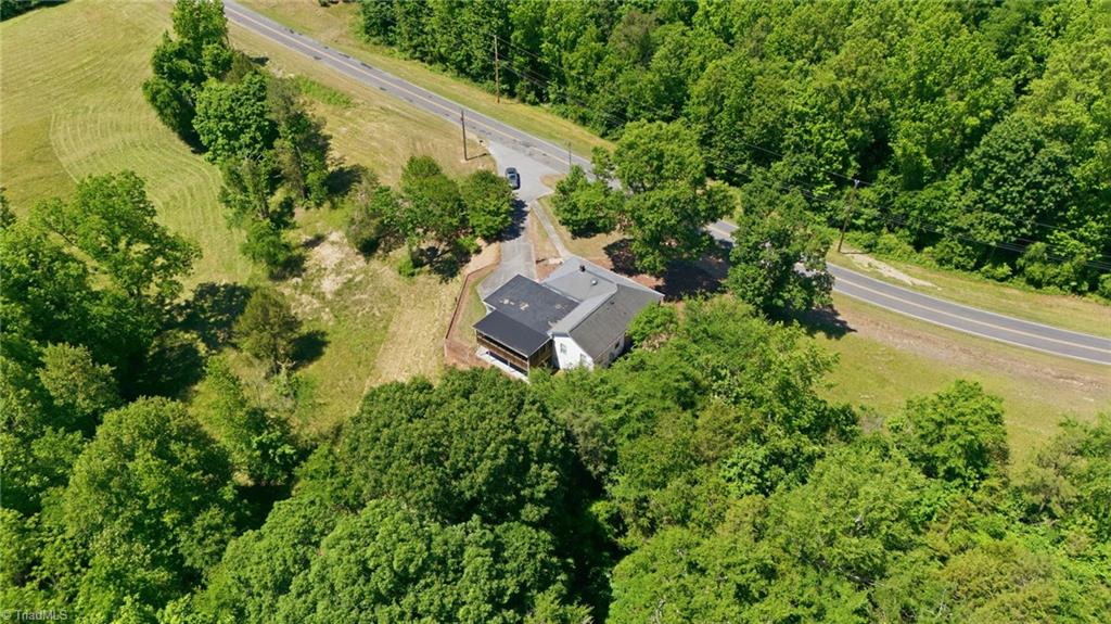 723 Haynes Road