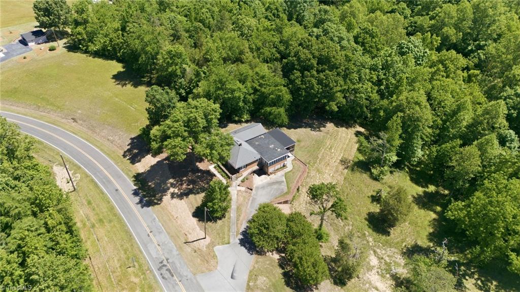 723 Haynes Road