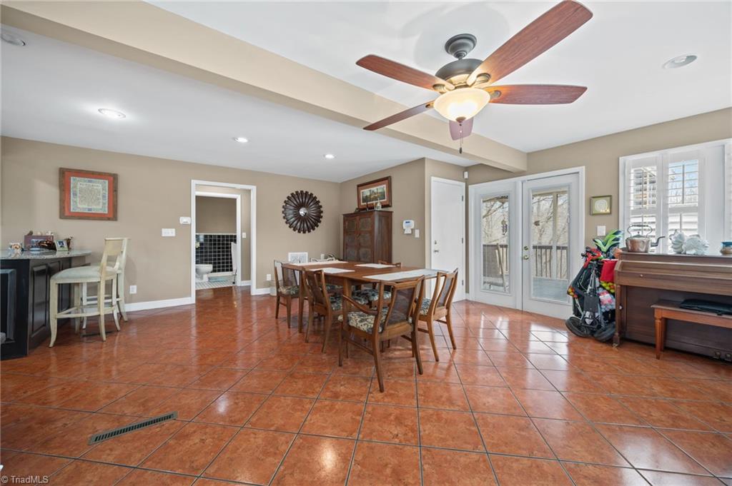 723 Haynes Road