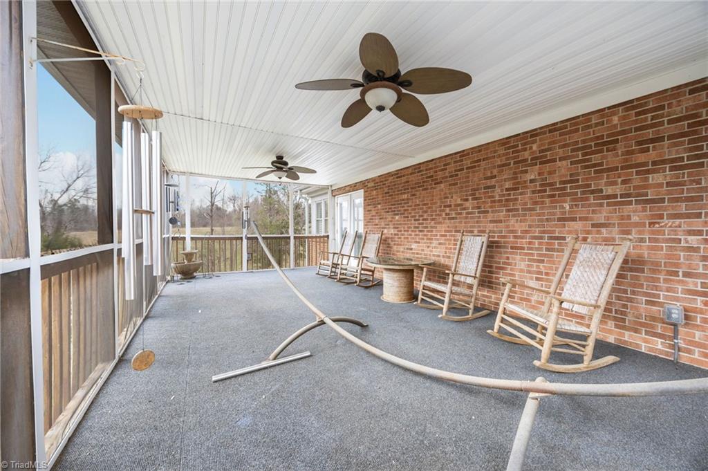 723 Haynes Road
