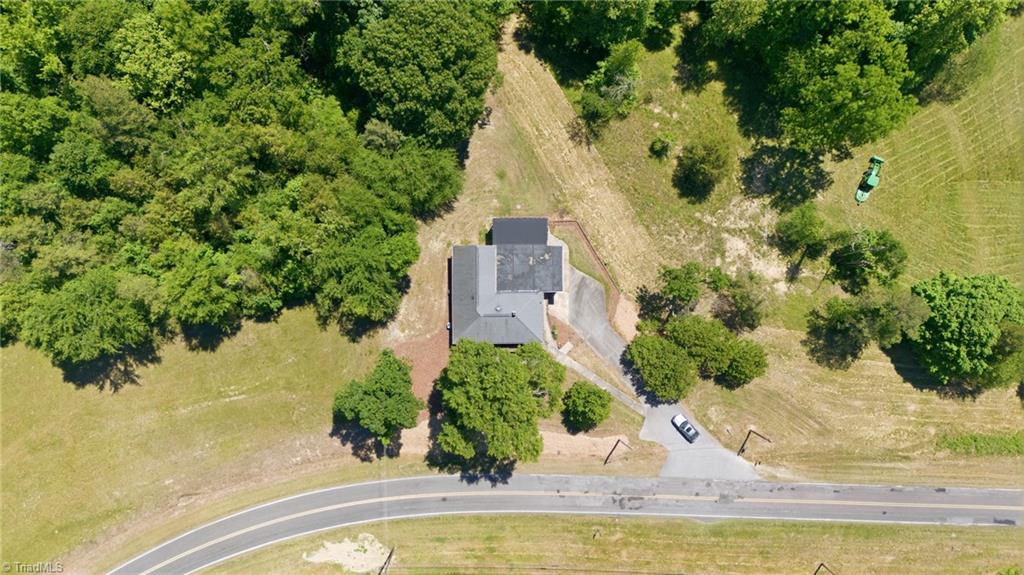 723 Haynes Road