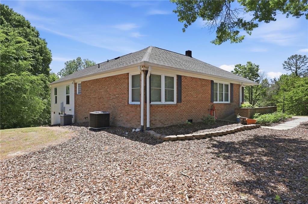 723 Haynes Road