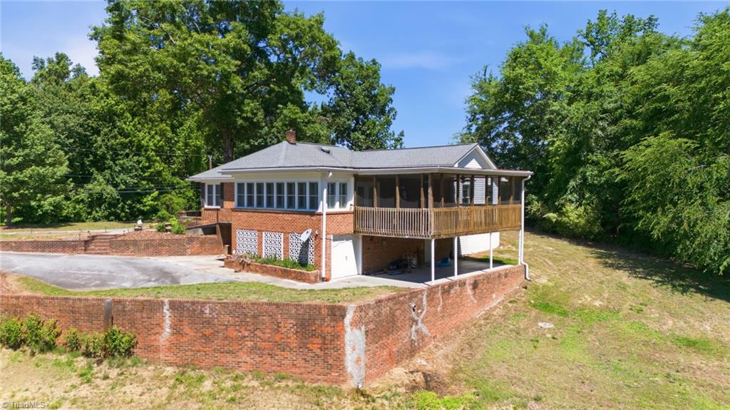 723 Haynes Road