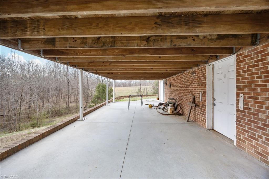 723 Haynes Road