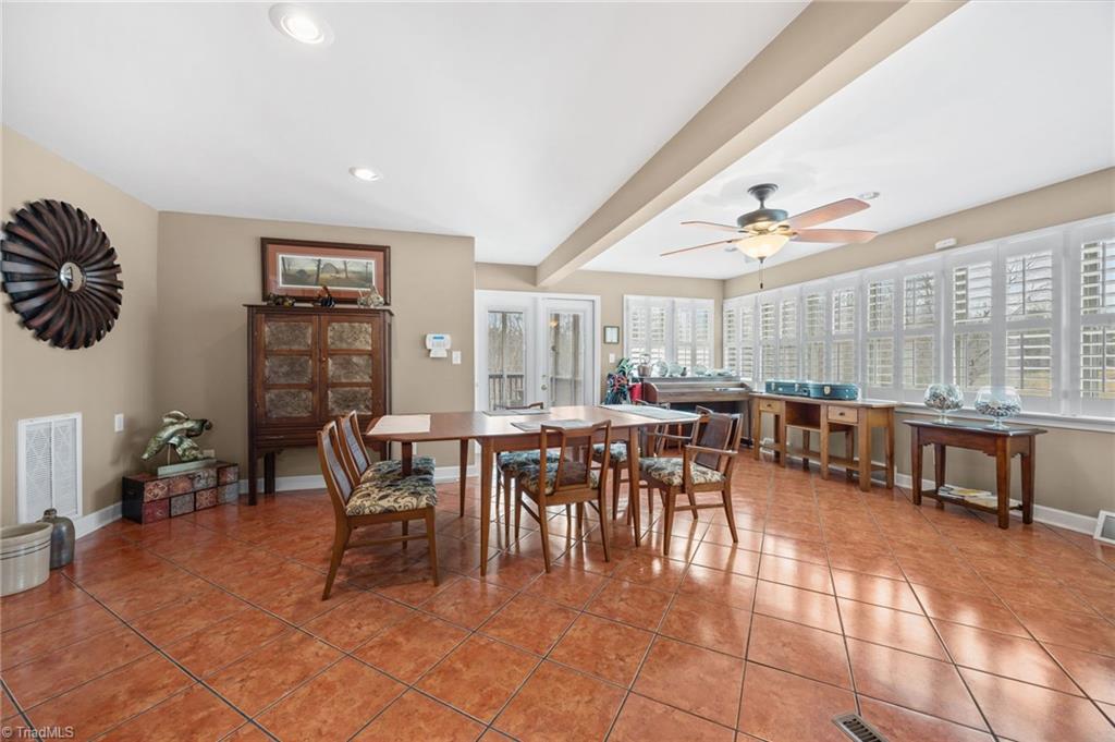 723 Haynes Road