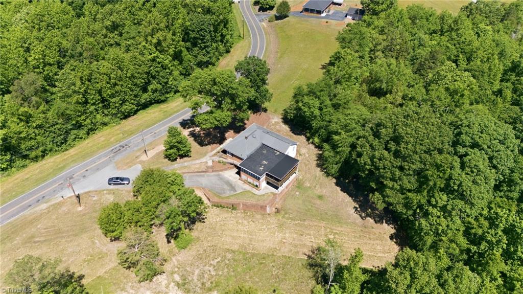723 Haynes Road