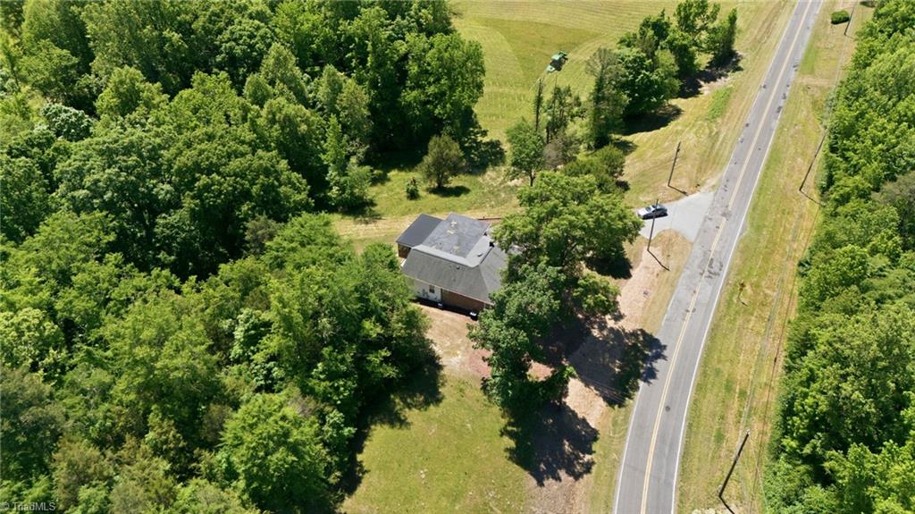 723 Haynes Road