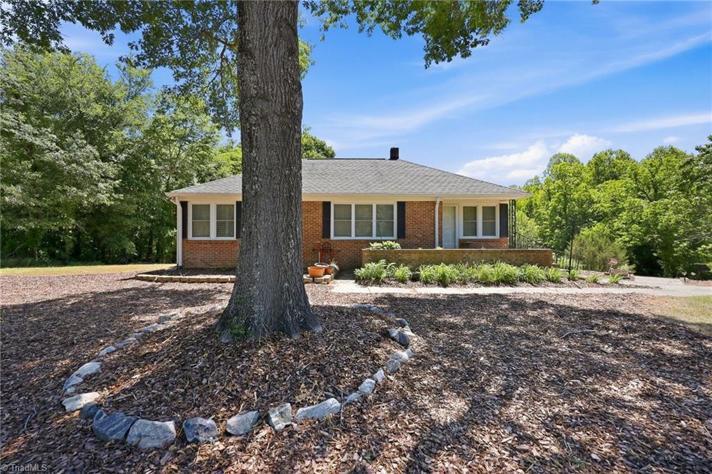 723 Haynes Road