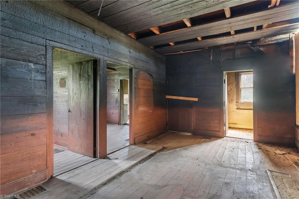 606 E Springfield Road