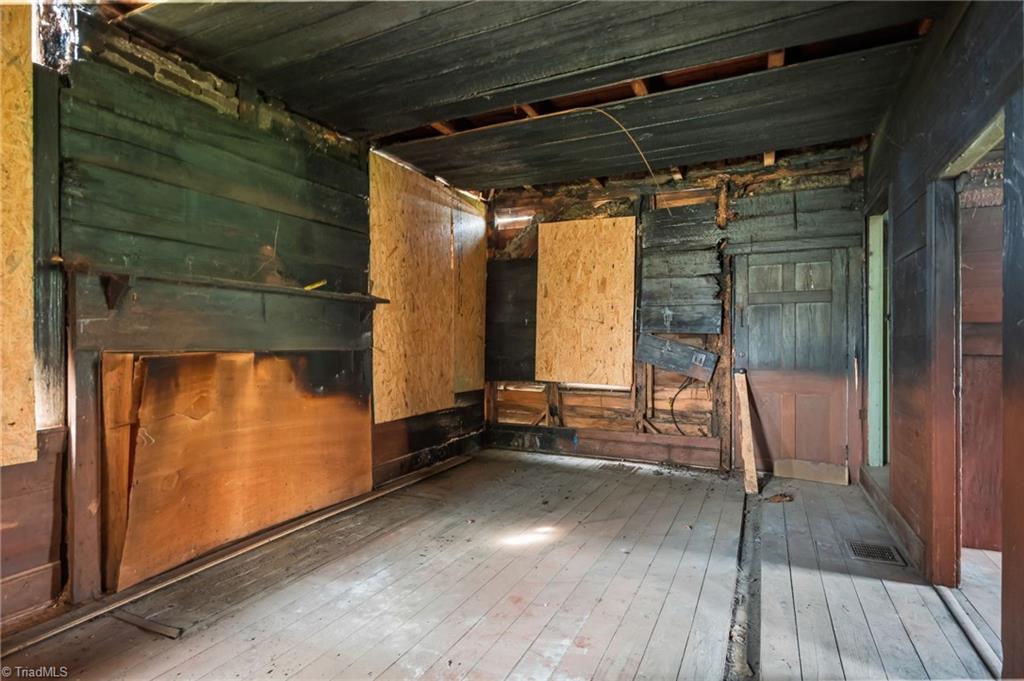 606 E Springfield Road