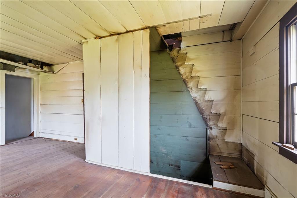 606 E Springfield Road