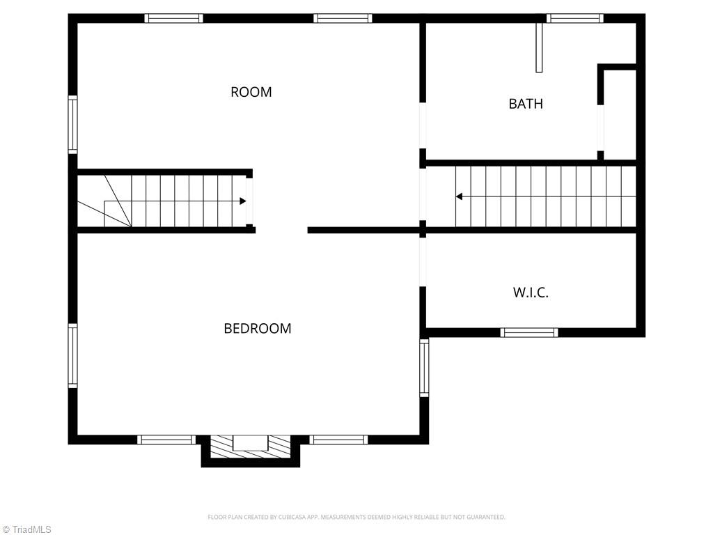 606 E Springfield Road