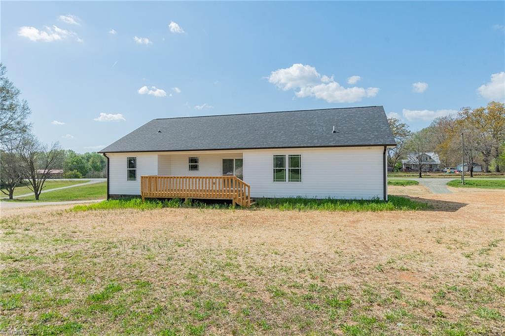 2049 Swicegood Road