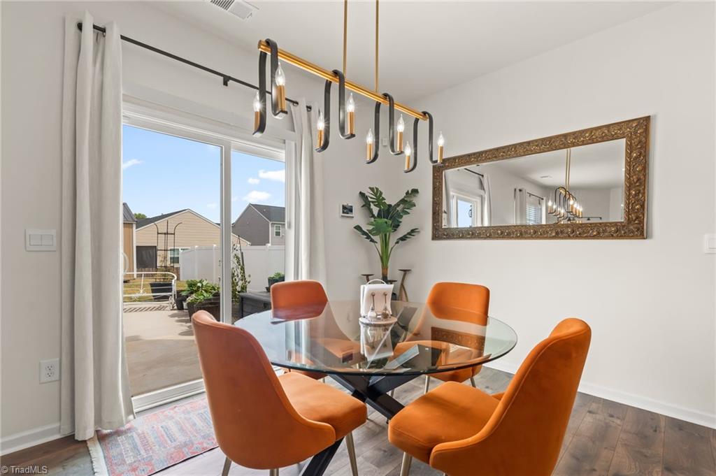 3216 Highlander Point