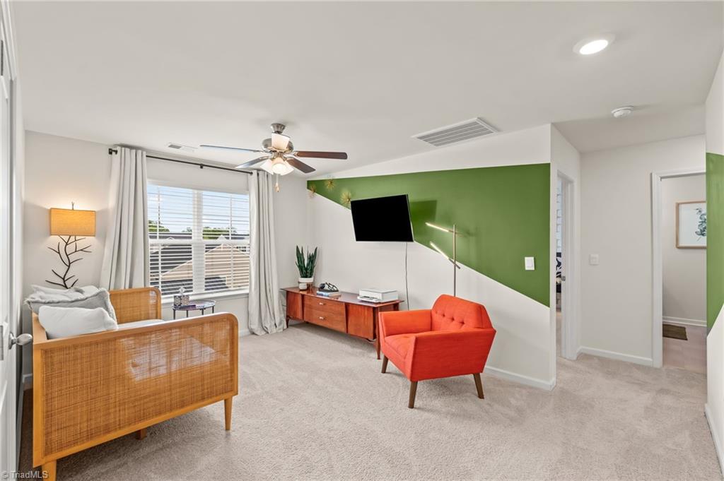 3216 Highlander Point