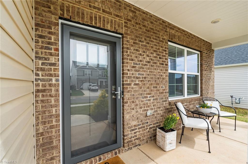 3216 Highlander Point