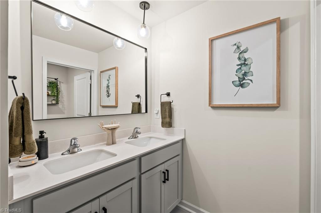 3216 Highlander Point