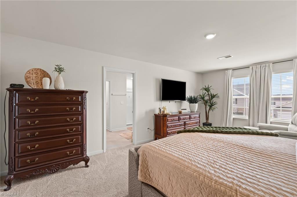 3216 Highlander Point