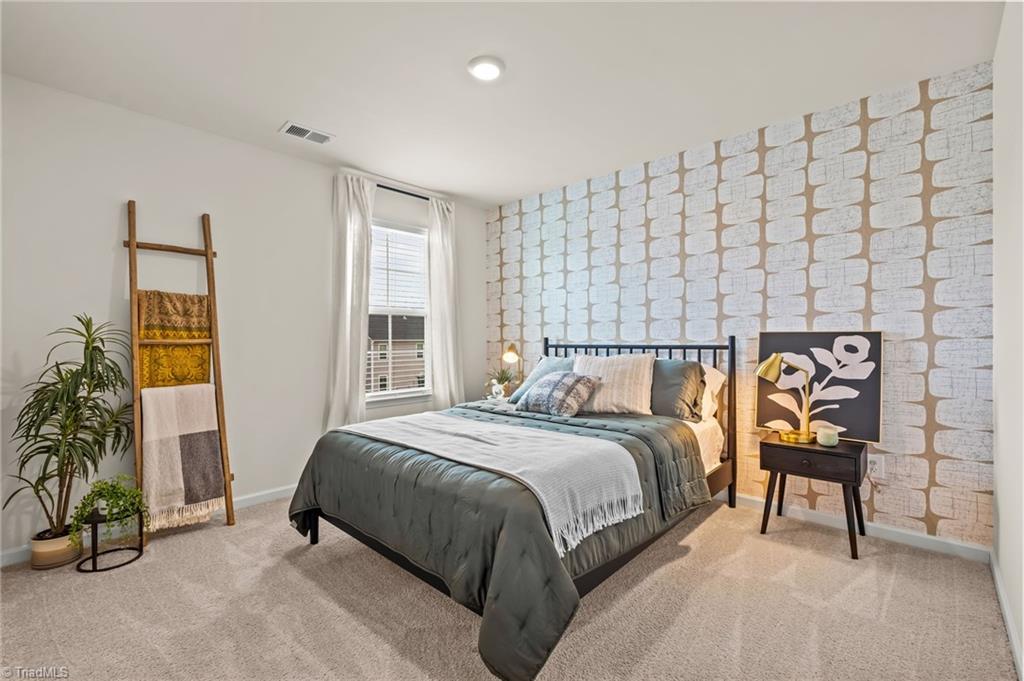 3216 Highlander Point