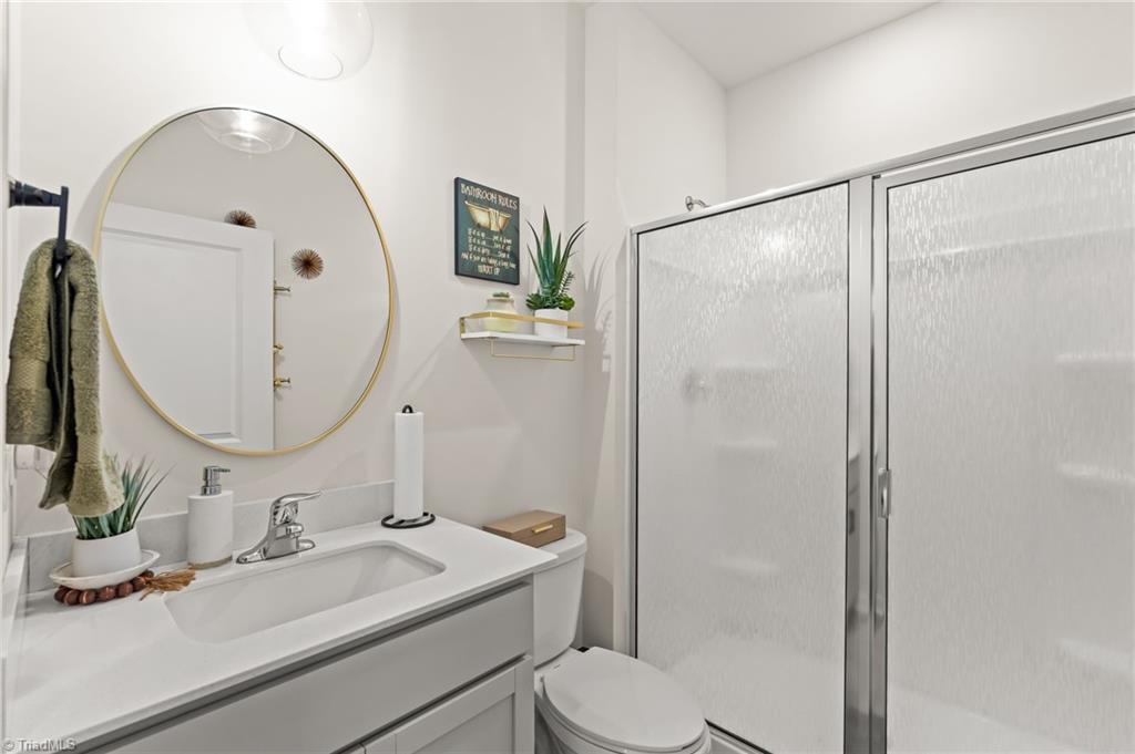 3216 Highlander Point