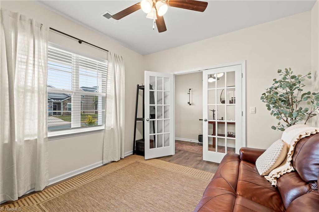 3216 Highlander Point