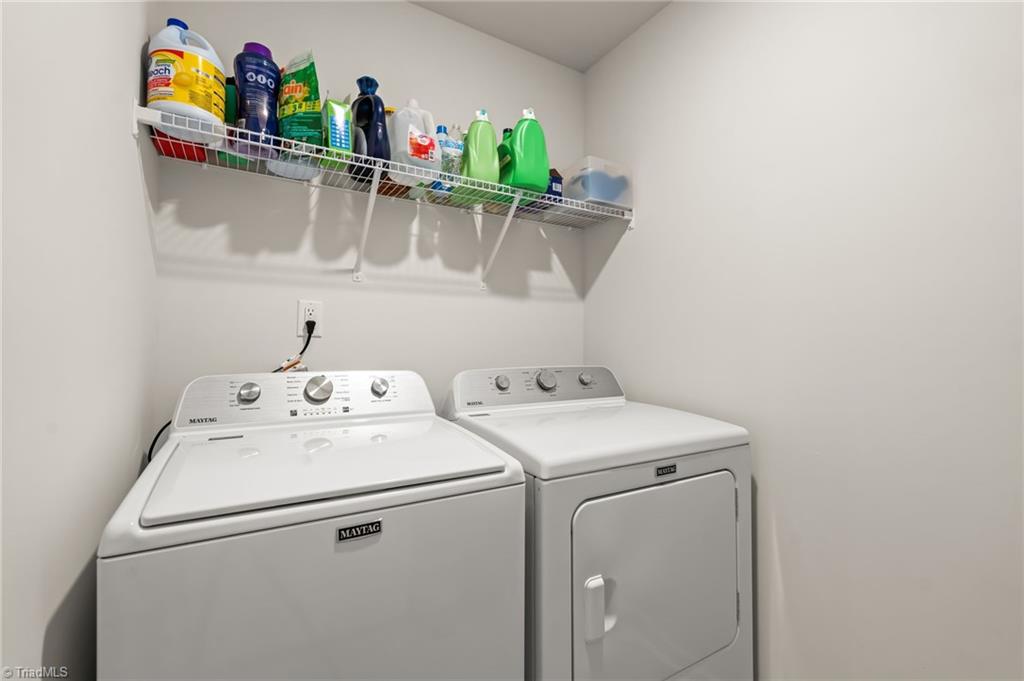 3216 Highlander Point