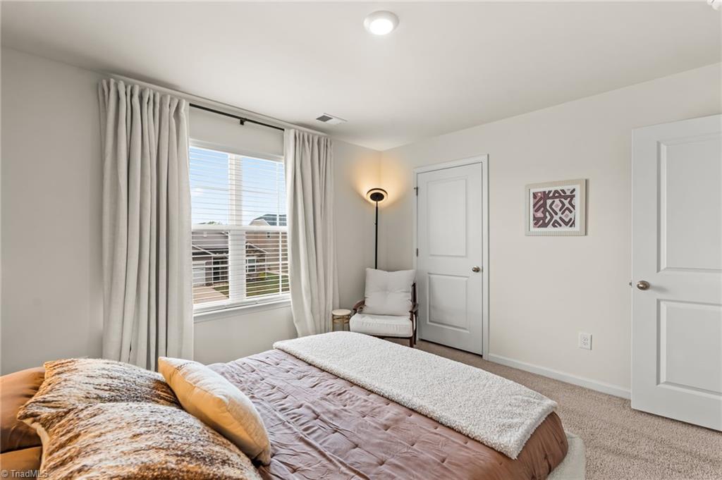 3216 Highlander Point