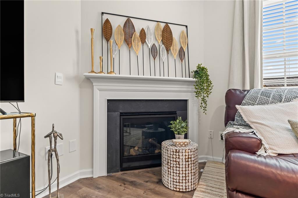 3216 Highlander Point