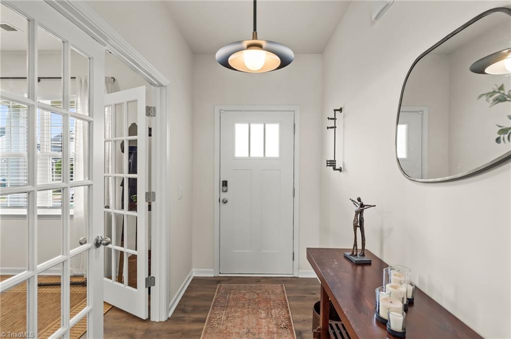 3216 Highlander Point