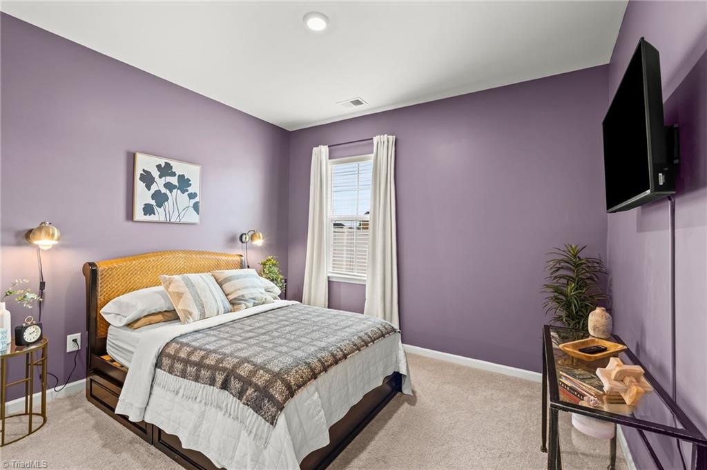 3216 Highlander Point