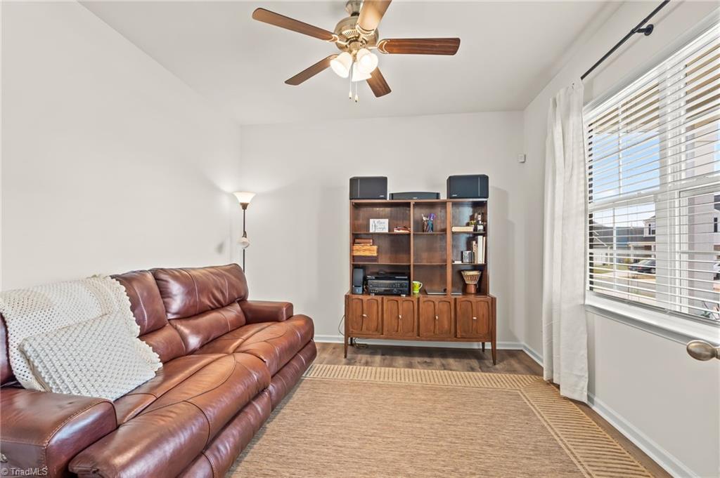 3216 Highlander Point