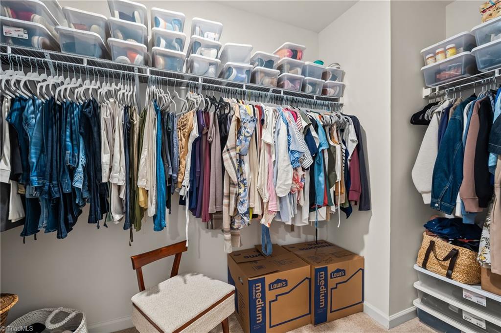 3216 Highlander Point