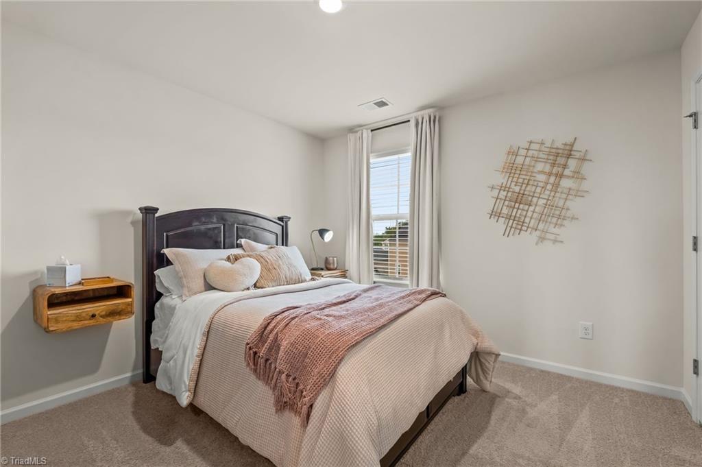 3216 Highlander Point