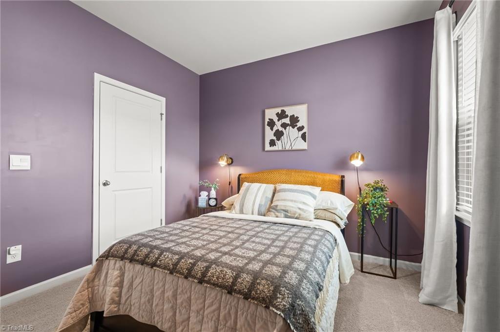 3216 Highlander Point