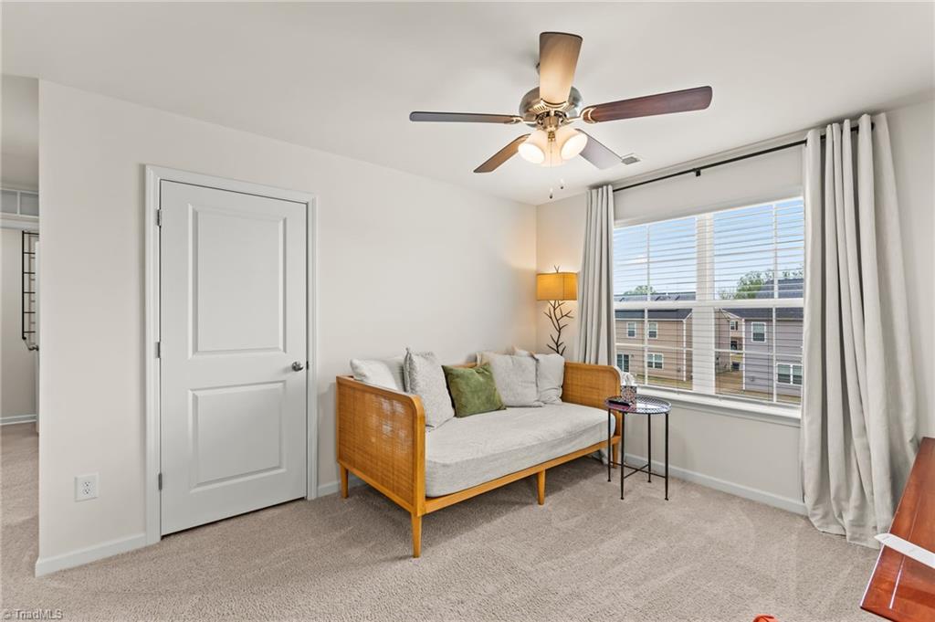 3216 Highlander Point