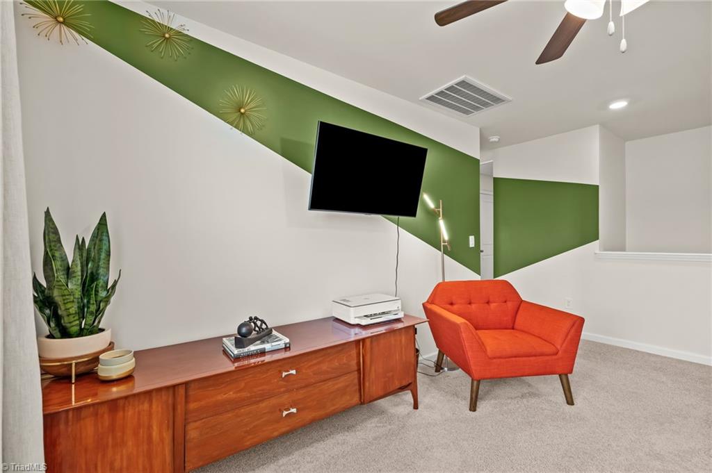 3216 Highlander Point