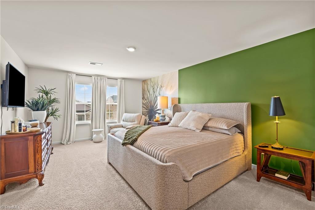 3216 Highlander Point