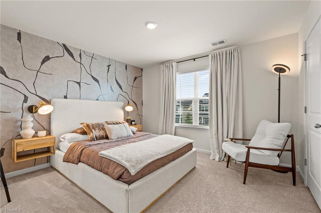 3216 Highlander Point